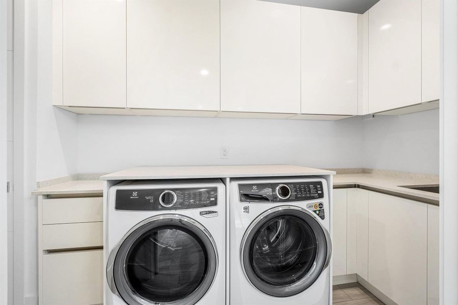 Image 32 of a home in .