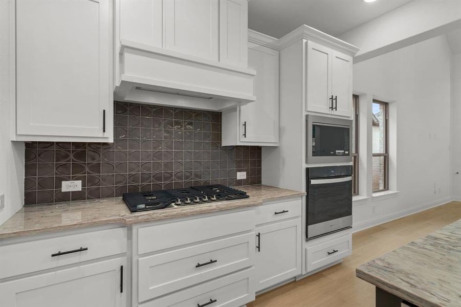 DAL_Hillside Village_Easton_624 Dublin Dr (8)