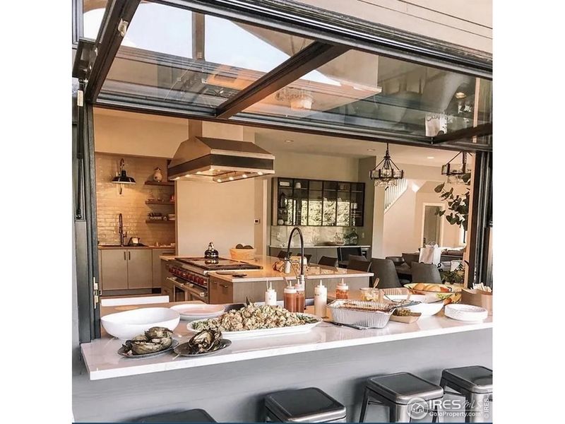 Image 23 of a home in . Image 23 of a home in .