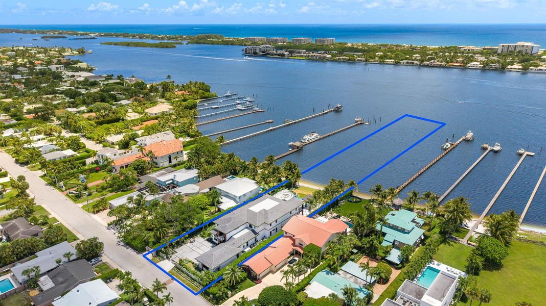 DJI_20260519122506_0638_D Line DJI_20260519122506_0638_D Line