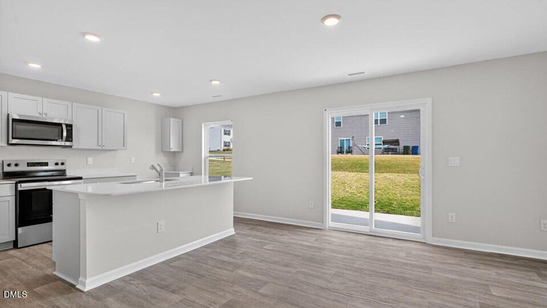 barwell-park-lot-80-019