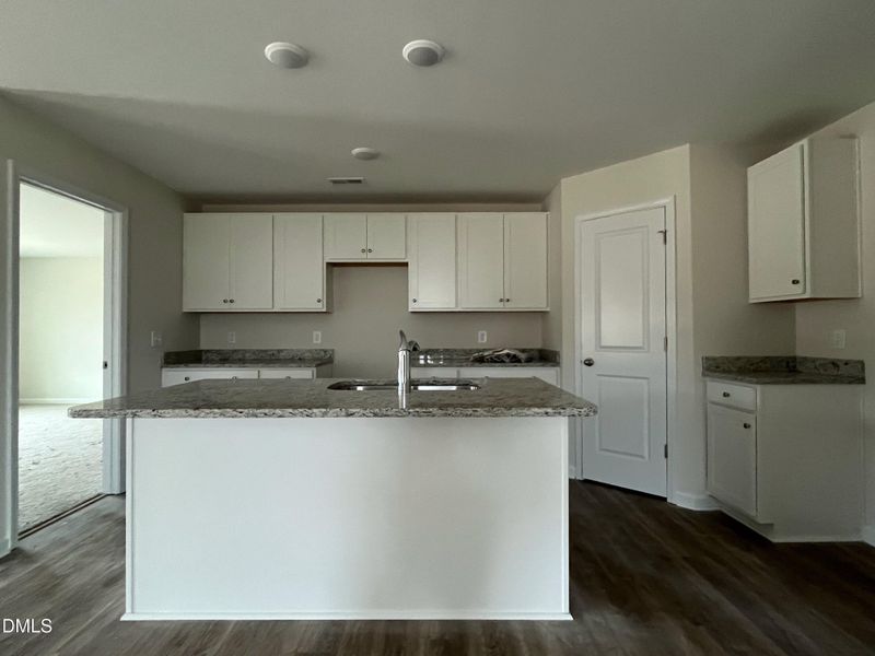 Lot 88 (01_23_26) (Kitchen) Lot 88 (01_23_26) (Kitchen)