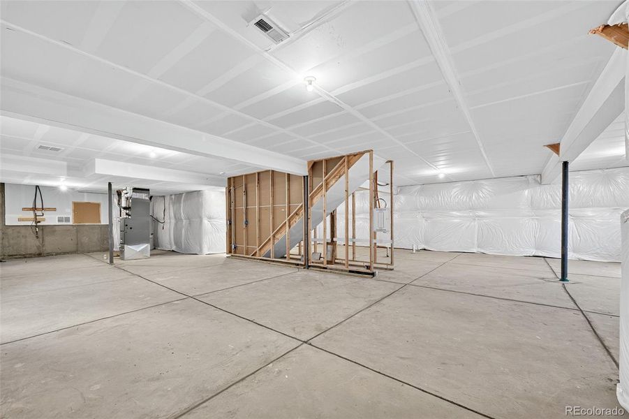 17105 W 92nd Loop ~ Ready Now! 17105 W 92nd Loop ~ Ready Now!