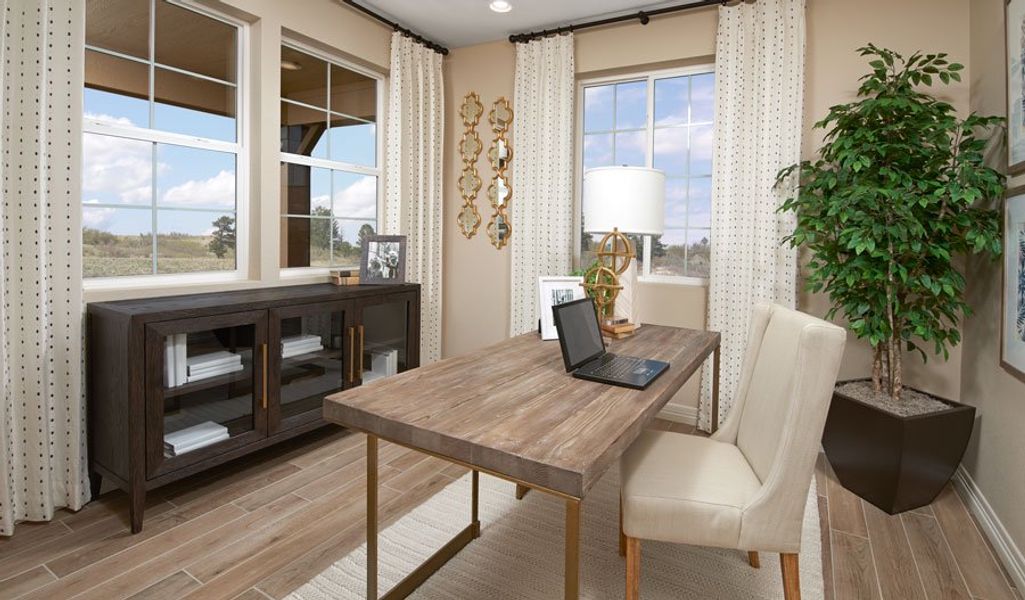 CO-Aurora-Highlands-Lapis-Study CO-Aurora-Highlands-Lapis-Study