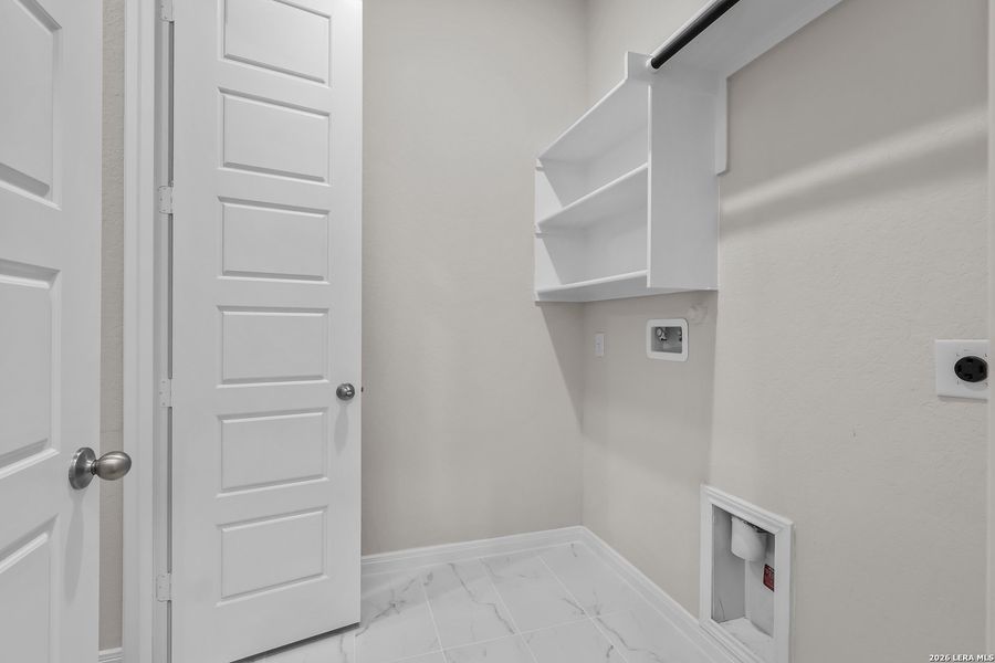 Image 29 of a home in Homestead.