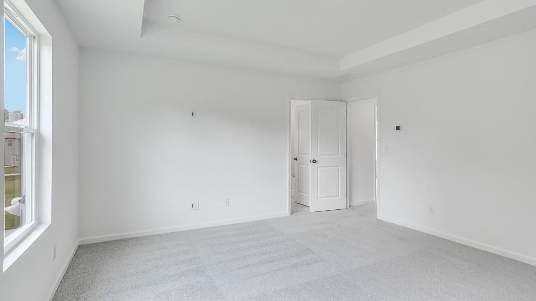 Image 29 of a home in Heritage River.