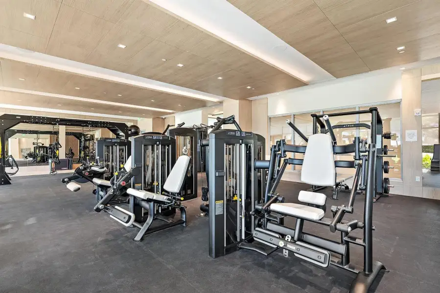 220 Lake Shore Dr n -5 220 Lake Shore Dr n -5