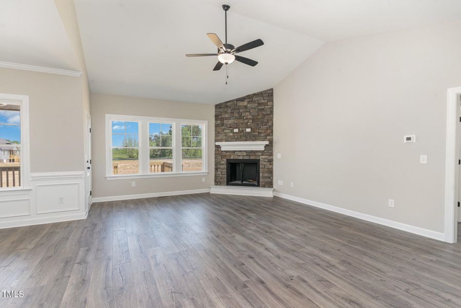 006_dsc00191-edit_971 006_dsc00191-edit_971