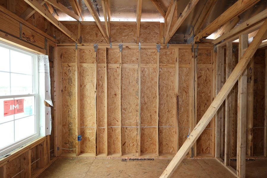 Framing Framing