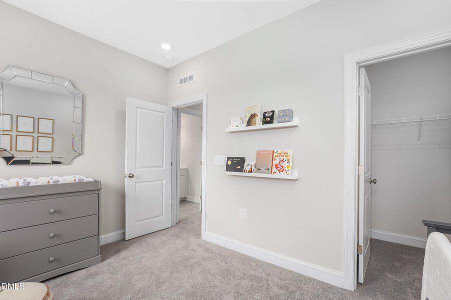 42_913MatterhornDrive_042_mls 42_913MatterhornDrive_042_mls