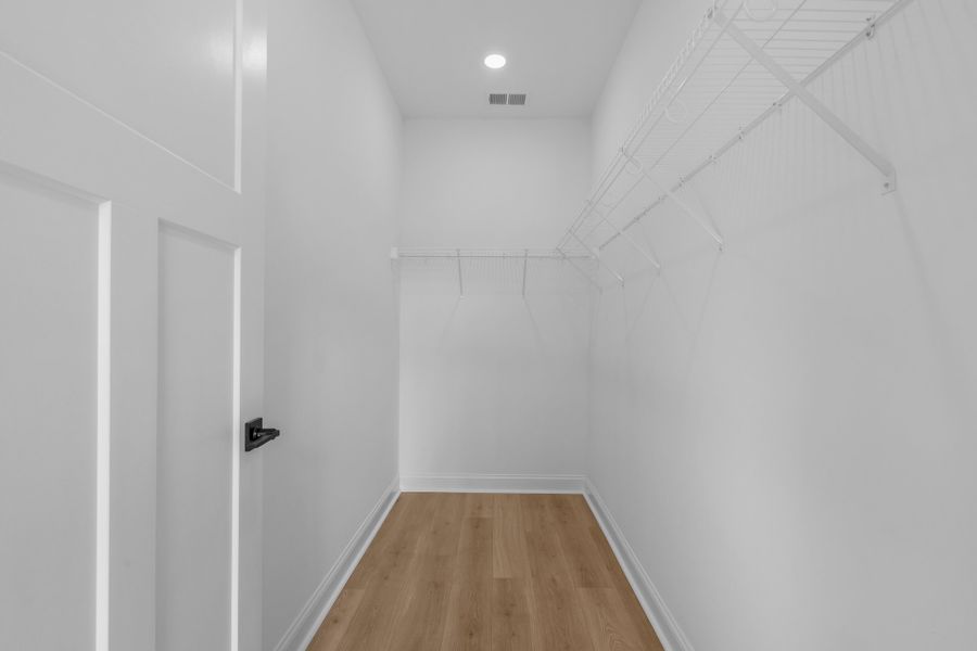 2,453sf New Home in Myrtle Beach, SC.  - Slide 41