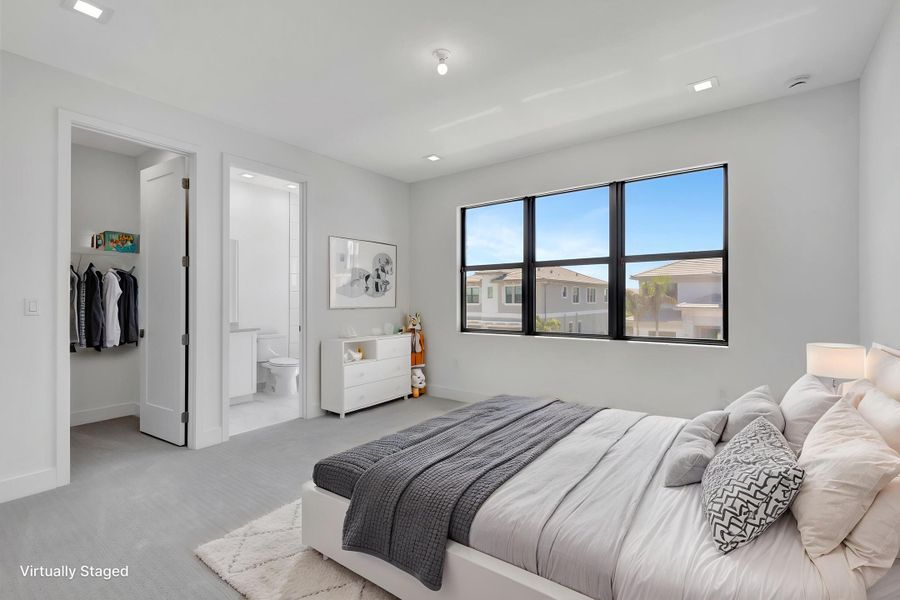 Kids bedroom 24-(161) - Kids Room - Mode