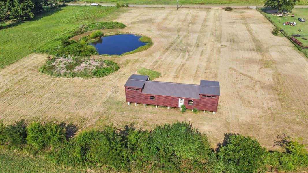 Image 34 of a home in .