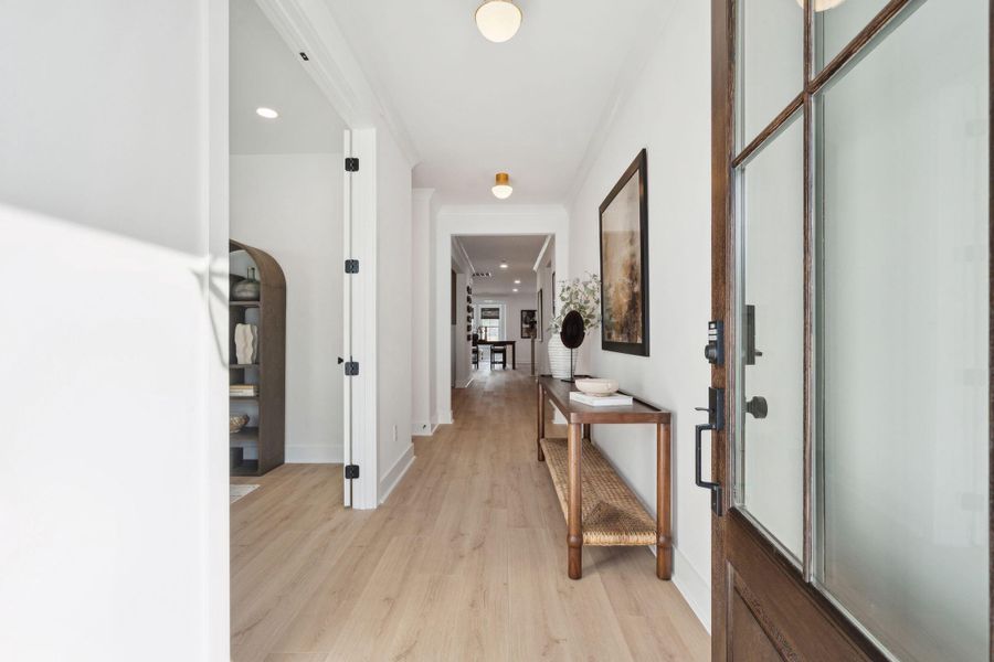 Image 45 of a home in Tidewater at Lakes of Cane Bay.