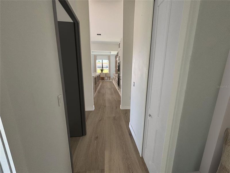 Image 43 of a home in .