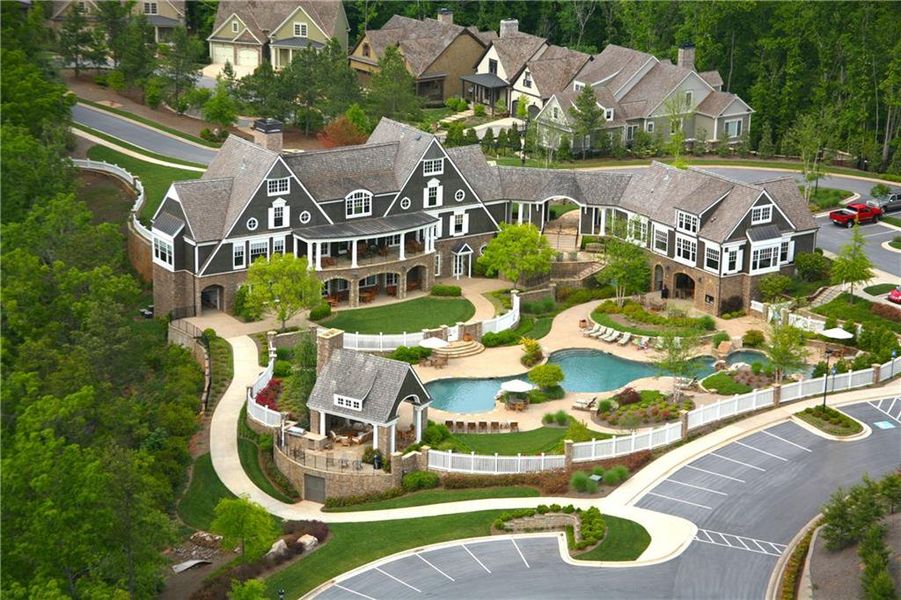 Image 35 of a home in .