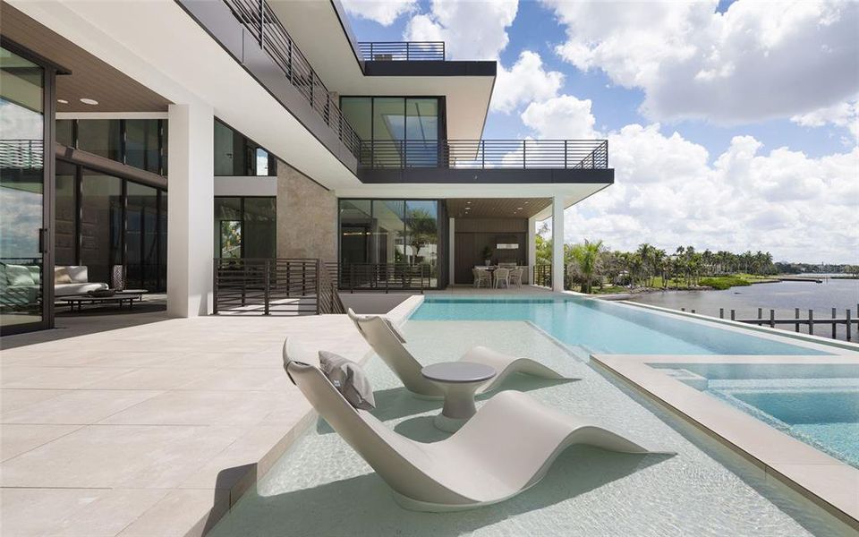 Image 64 of a home in . Image 64 of a home in .