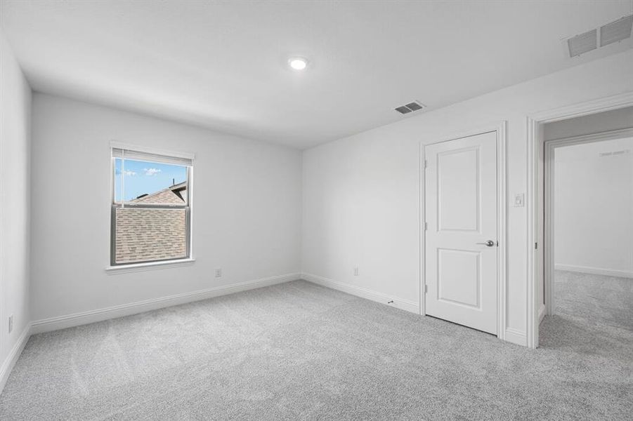 1417 Zapateado Way 1417 Zapateado Way