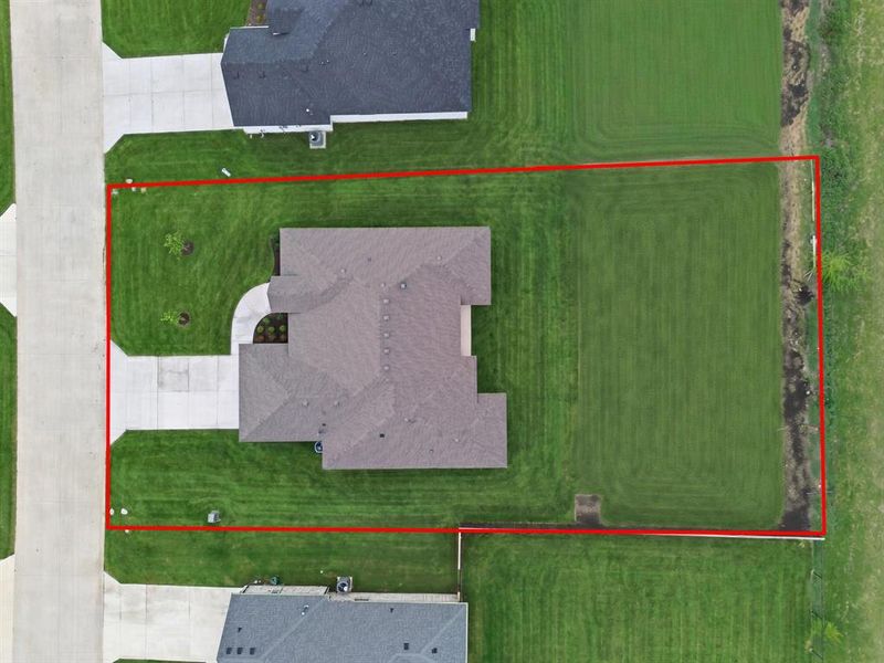 Image 38 of a home in .