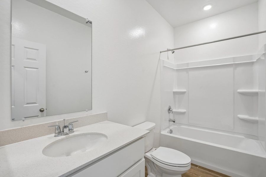 Bath 2 Bath 2