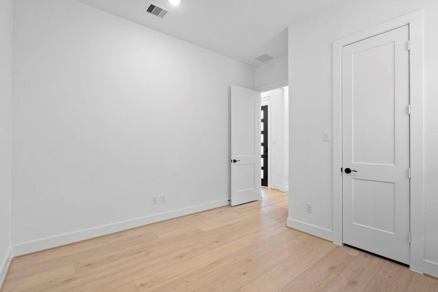 representative photo