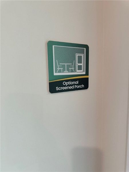 Image 13 of a home in Brownstone Park.