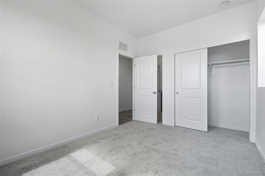 16937 W 92nd Drive ~ Ready Now 16937 W 92nd Drive ~ Ready Now