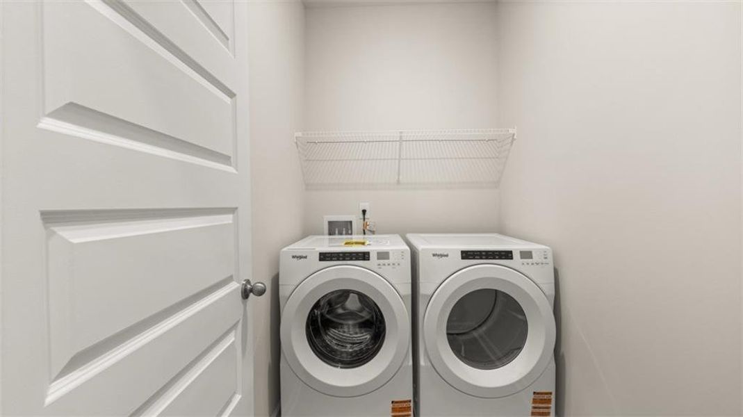 Close-up of interior finishes inside a home in Kingston Ranch at Lake Oconee, Buckhead (Image 15).