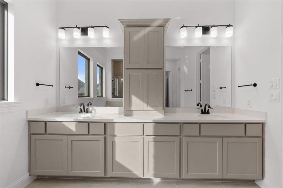 DAL_Homestead_Knollwood_3140 Tobias Lane (22)