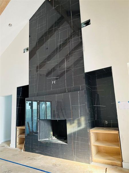 View of building exterior View of building exterior