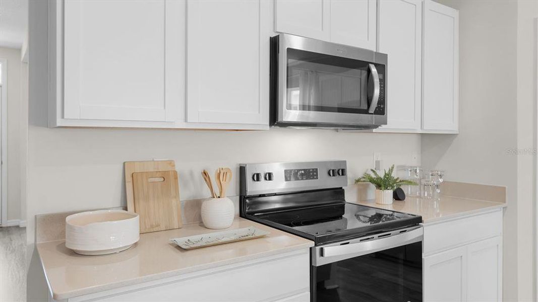 Image 34 of a home in Hamilton Bluff.