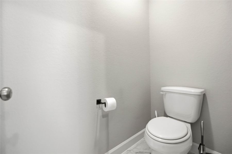 Furnished interior view inside a new home in , Houston (Image 14). Furnished interior view inside a new home in , Houston (Image 14).