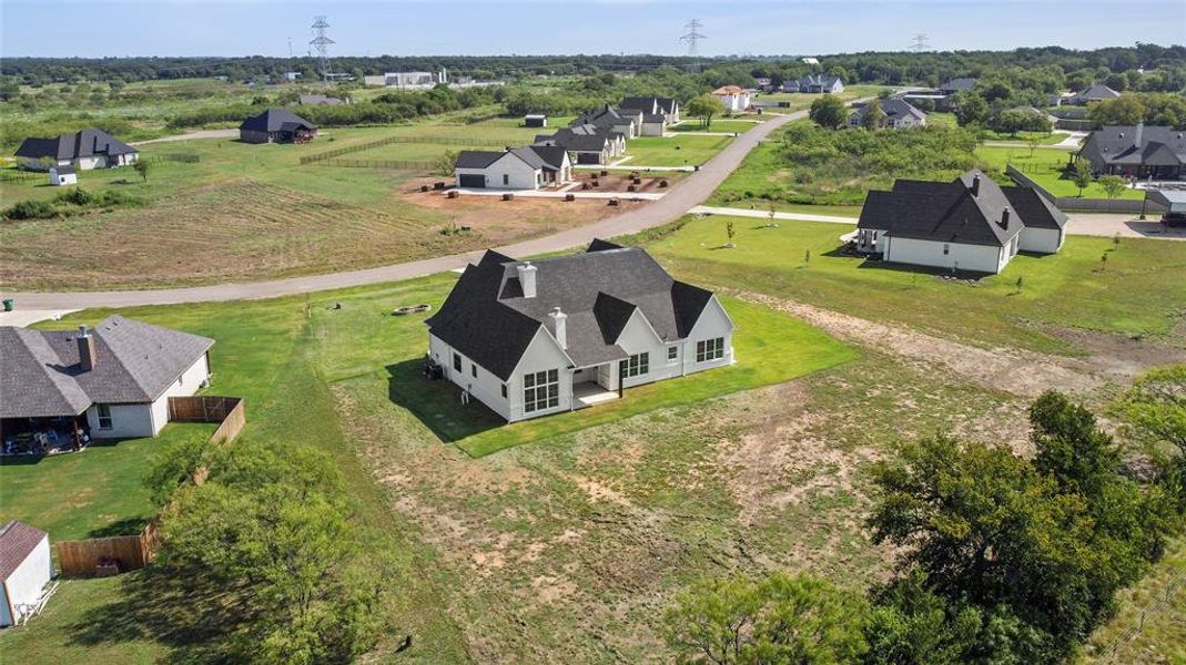 Image 37 of a home in .