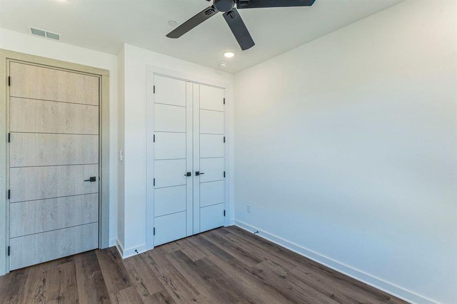 19-web-or-mls-1430 mars19