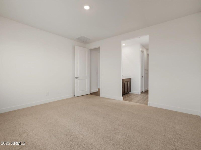 Primary Bedroom Primary Bedroom