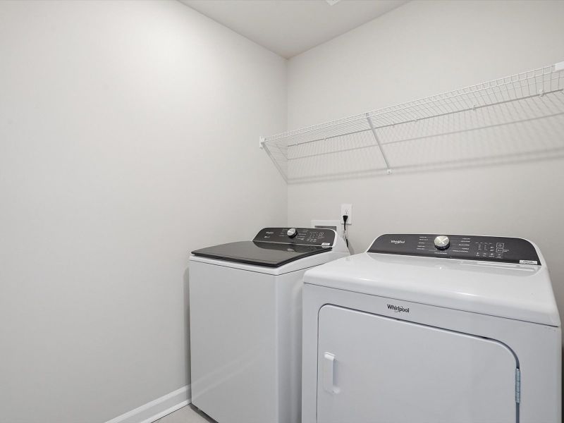 Close-up of interior finishes inside a home in Wexford Park, Fountain Inn (Image 9).