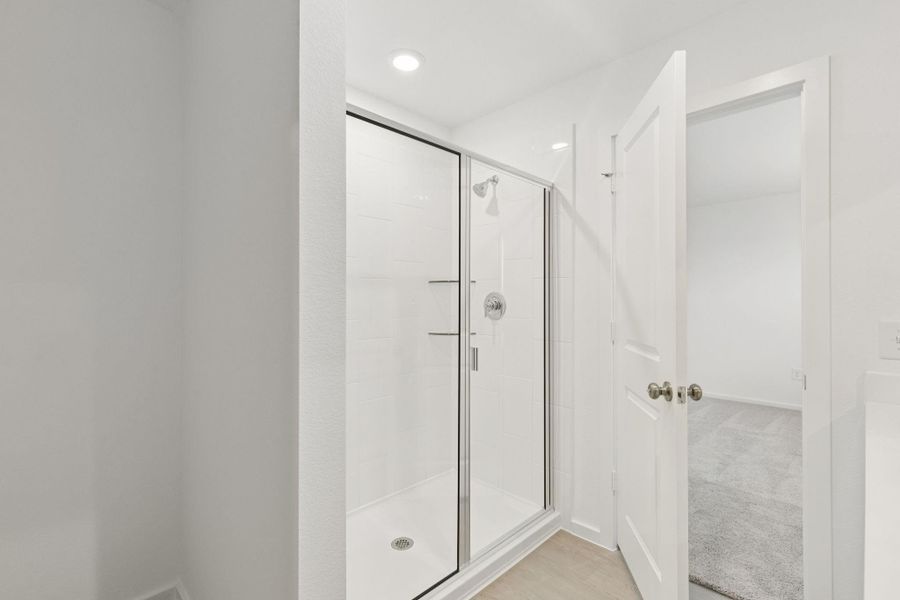 Image 29 of a home in Decker Farms.