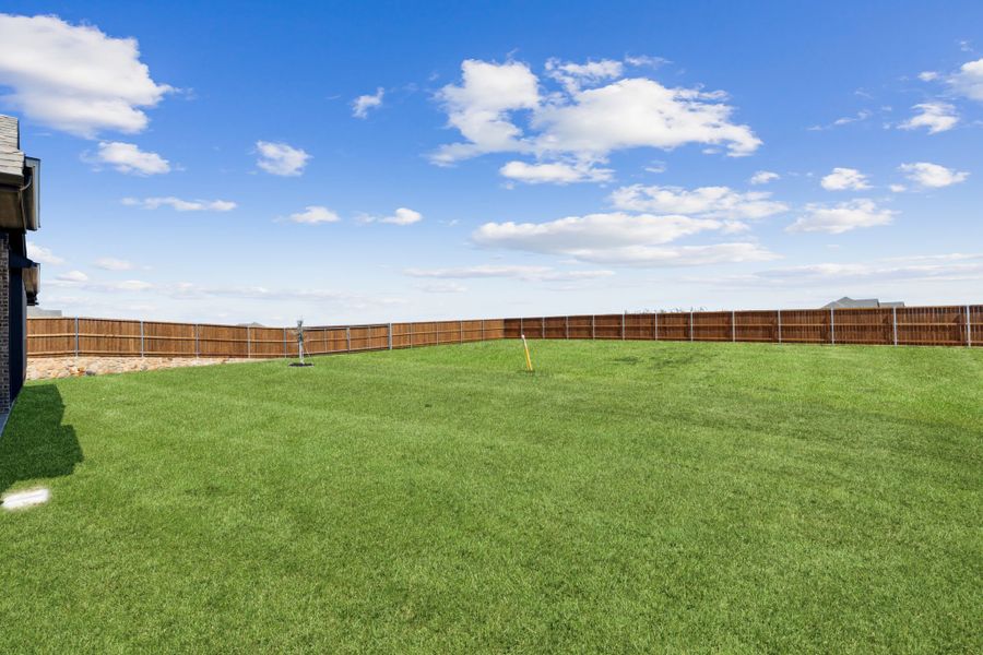 Image 36 of a home in Lakeview Heights. Image 36 of a home in Lakeview Heights.