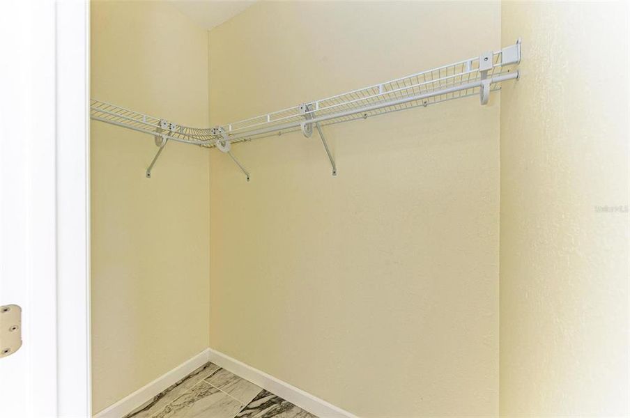 Image 76 of a home in . Image 76 of a home in .