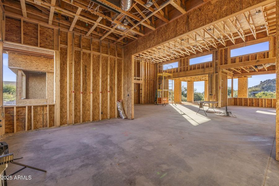 5-web-or-mls-IMG_9123