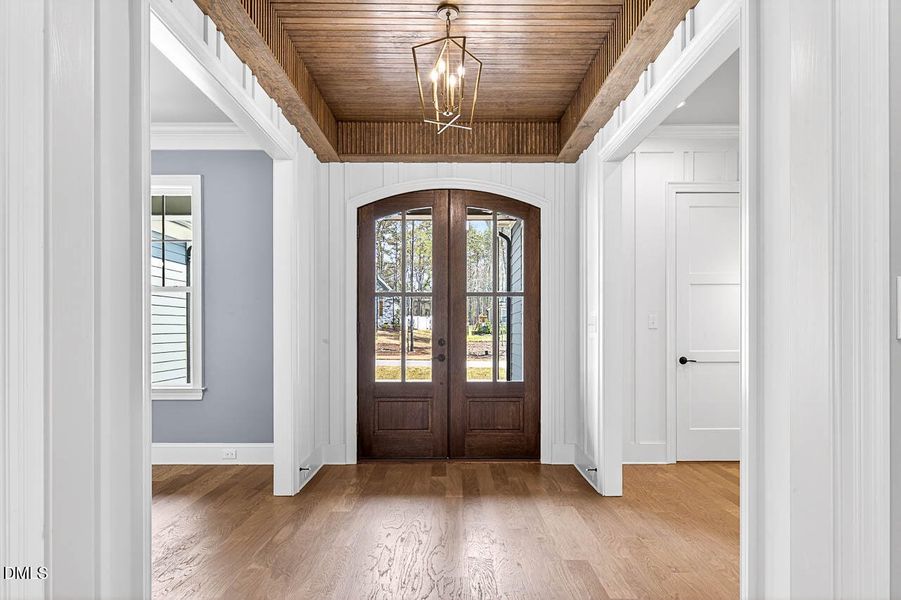 1616 River Bend Ln interior-20