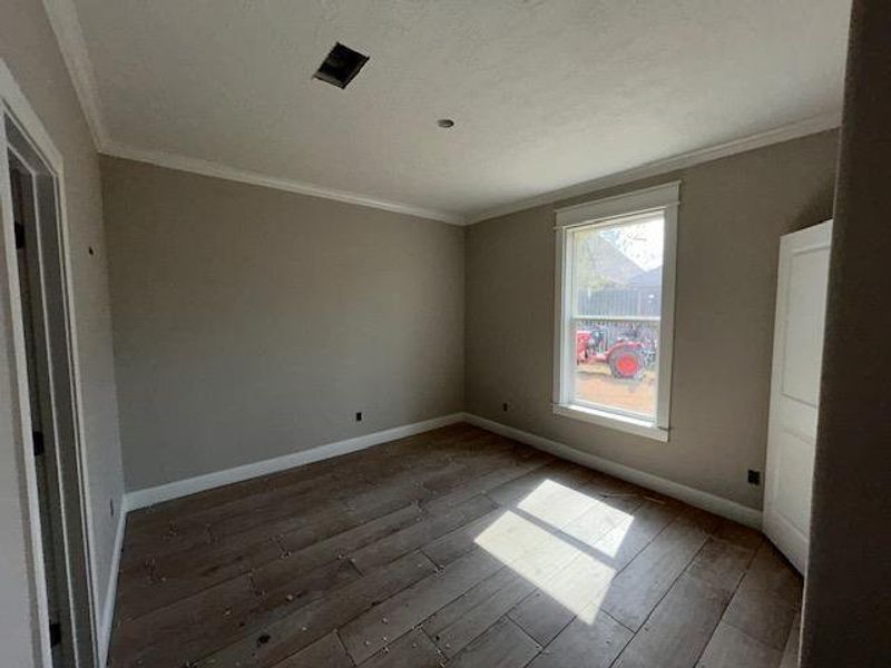 Image 18 of a home in . Image 18 of a home in .