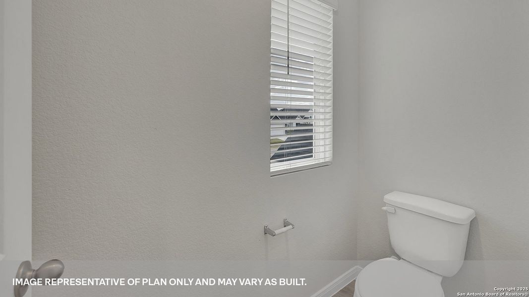 Image 37 of a home in Trace. Image 37 of a home in Trace.