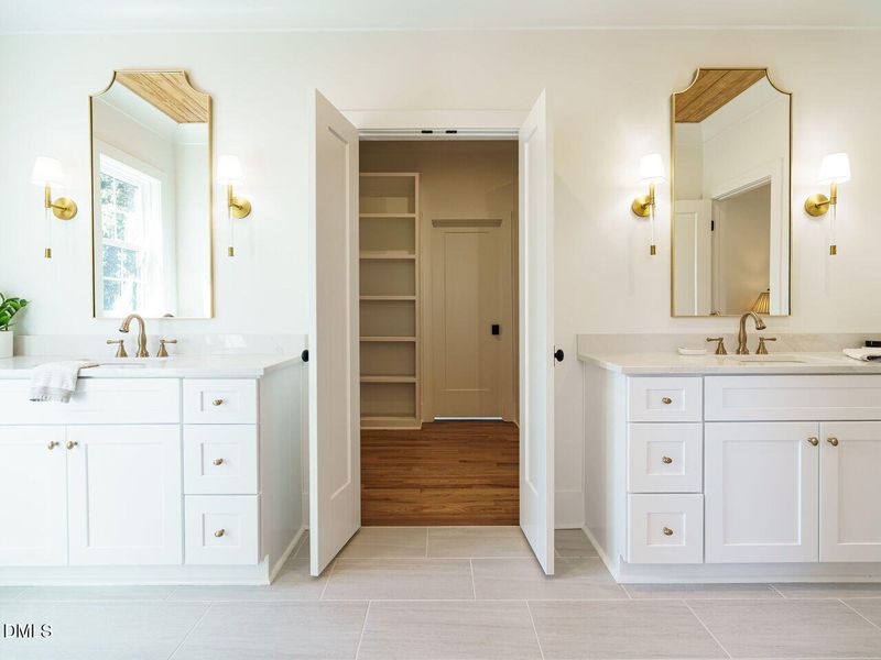 030-1280x960-photo 030-1280x960-photo