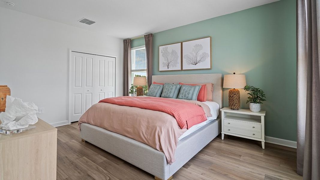 3275 Majesty Palm Owners2 2of2 F2 7 28 25