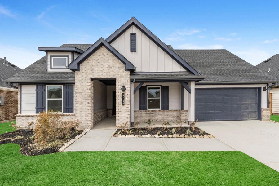 Representative Photo Representative Photo