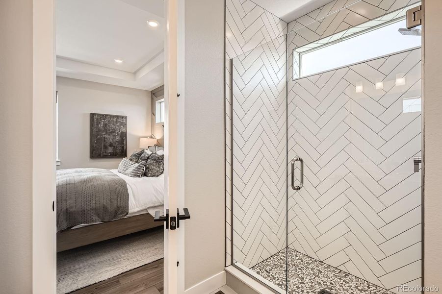 INTERIOR PHOTOS ARE SIERRA MODEL HOME. INTERIOR PHOTOS ARE SIERRA MODEL HOME.