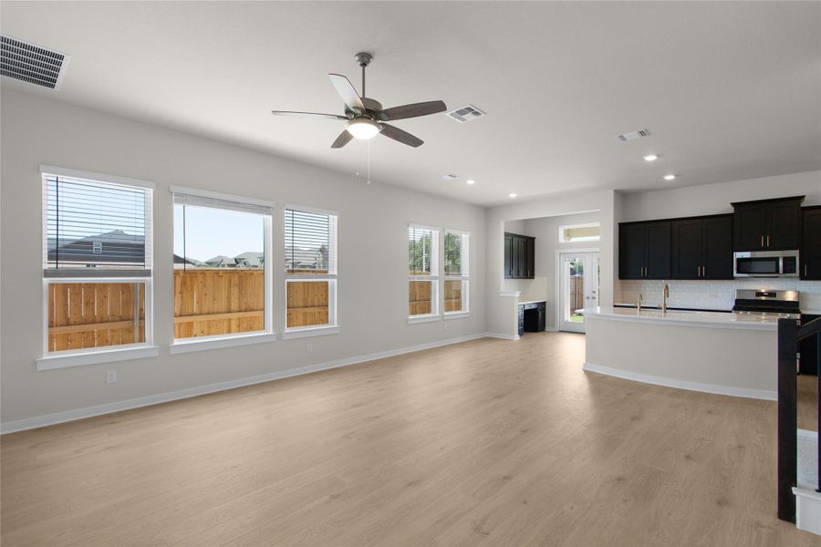 *PHOTO REPRESENTATIVE OF FLOORPLAN ONLY*