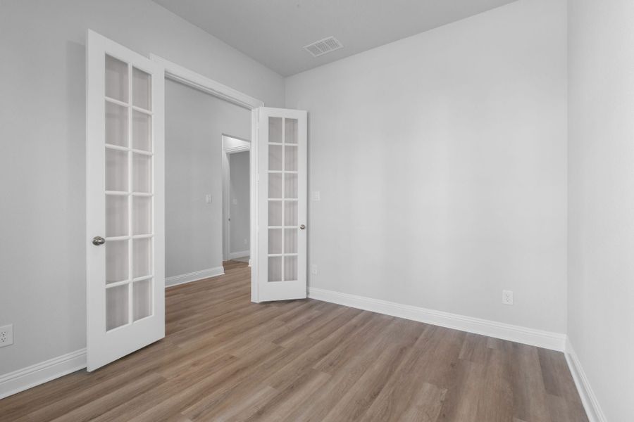 New Home in Celina, TX.  - Slide 24