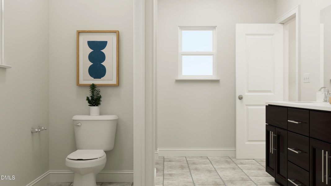 SUN_CaydenCove_Rend_Scottsdale_Owners_Ba SUN_CaydenCove_Rend_Scottsdale_Owners_Ba